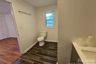 1641 Berkley St SW, Lenoir, NC 28645 - Photo 11