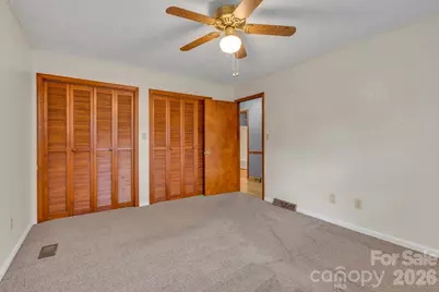 6762 US Highway 421 Highway N, Vilas, NC 28692 - Photo 35