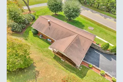 6762 US Highway 421 Highway N, Vilas, NC 28692 - Photo 7