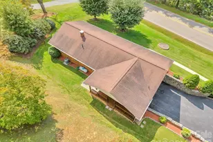 6762 US Hwy 421 Hwy N, Vilas, NC 28692 - Photo 7