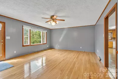 6762 US Highway 421 Highway N, Vilas, NC 28692 - Photo 19
