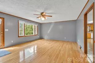 6762 US Hwy 421 Hwy N, Vilas, NC 28692 - Photo 19