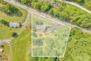 6762 US Hwy 421 Hwy N, Vilas, NC 28692 - Photo 9