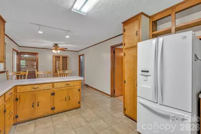 6762 US Highway 421 Highway N, Vilas, NC 28692 - Photo 25