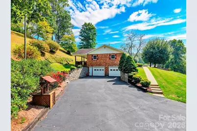 6762 US Highway 421 Highway N, Vilas, NC 28692 - Photo 5