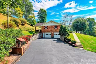 6762 US Hwy 421 Hwy N, Vilas, NC 28692 - Photo 5