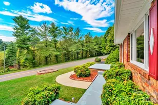 6762 US Hwy 421 Hwy N, Vilas, NC 28692 - Photo 15