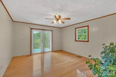 6762 US Highway 421 Highway N, Vilas, NC 28692 - Photo 27