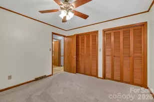6762 US Hwy 421 Hwy N, Vilas, NC 28692 - Photo 31