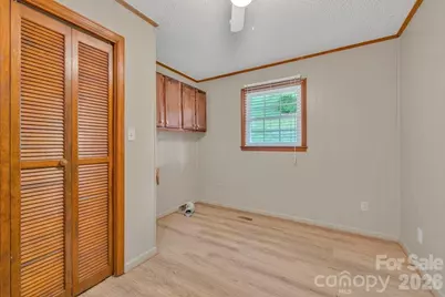 6762 US Highway 421 Highway N, Vilas, NC 28692 - Photo 29