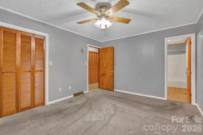 6762 US Highway 421 Highway N, Vilas, NC 28692 - Photo 37