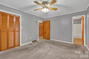 6762 US Hwy 421 Hwy N, Vilas, NC 28692 - Photo 37