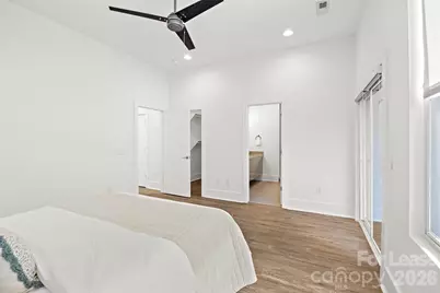 1704 Pegram Street, Charlotte, NC 28205 - Photo 27