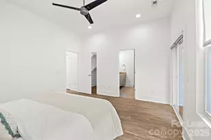 1704 Pegram St, Charlotte, NC 28205 - Photo 27