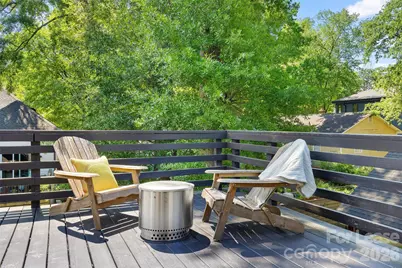 1704 Pegram Street, Charlotte, NC 28205 - Photo 33