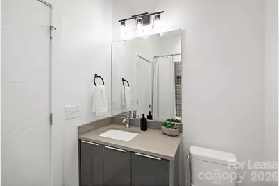 1704 Pegram Street, Charlotte, NC 28205 - Photo 19