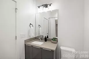 1704 Pegram St, Charlotte, NC 28205 - Photo 19