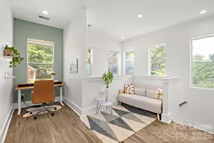 1704 Pegram St, Charlotte, NC 28205 - Photo 21