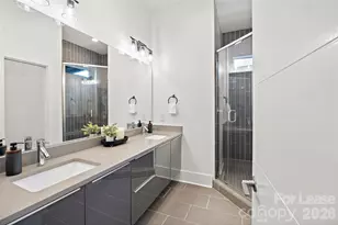 1704 Pegram St, Charlotte, NC 28205 - Photo 29
