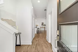 1704 Pegram St, Charlotte, NC 28205 - Photo 3