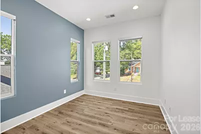 1704 Pegram Street, Charlotte, NC 28205 - Photo 23