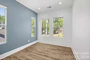 1704 Pegram St, Charlotte, NC 28205 - Photo 23
