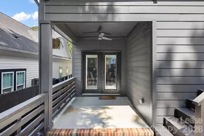 1704 Pegram Street, Charlotte, NC 28205 - Photo 35