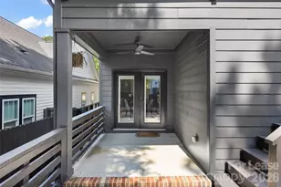 1704 Pegram St, Charlotte, NC 28205 - Photo 35