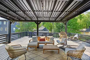 1704 Pegram St, Charlotte, NC 28205 - Photo 31