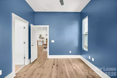 1704 Pegram Street, Charlotte, NC 28205 - Photo 17