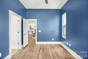 1704 Pegram St, Charlotte, NC 28205 - Photo 17