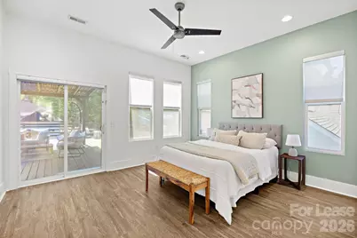 1704 Pegram Street, Charlotte, NC 28205 - Photo 25