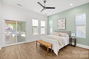 1704 Pegram St, Charlotte, NC 28205 - Photo 25