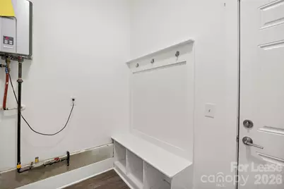 1704 Pegram Street, Charlotte, NC 28205 - Photo 11