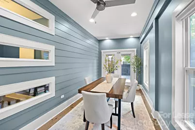 1704 Pegram Street, Charlotte, NC 28205 - Photo 15