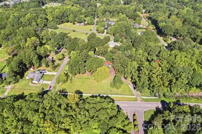 8911 Mt Holly-Huntersville Road, Huntersville, NC 28078 - Photo 29