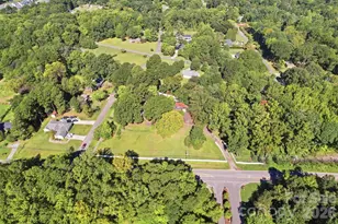 8911 Mt Holly-Huntersville Rd, Huntersville, NC 28078 - Photo 29