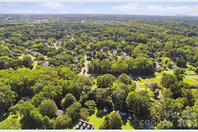 8911 Mt Holly-Huntersville Road, Huntersville, NC 28078 - Photo 25