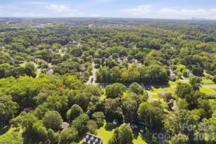 8911 Mt Holly-Huntersville Rd, Huntersville, NC 28078 - Photo 25