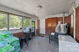 8911 Mt Holly-Huntersville Rd, Huntersville, NC 28078 - Photo 19