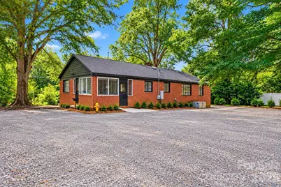 8911 Mt Holly-Huntersville Road, Huntersville, NC 28078 - Photo 31