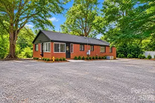 8911 Mt Holly-Huntersville Rd, Huntersville, NC 28078 - Photo 31