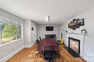 8911 Mt Holly-Huntersville Rd, Huntersville, NC 28078 - Photo 15
