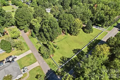 8911 Mt Holly-Huntersville Road, Huntersville, NC 28078 - Photo 5