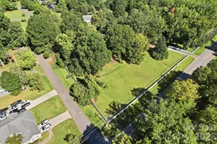 8911 Mt Holly-Huntersville Rd, Huntersville, NC 28078 - Photo 5