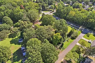 8911 Mt Holly-Huntersville Rd, Huntersville, NC 28078 - Photo 21