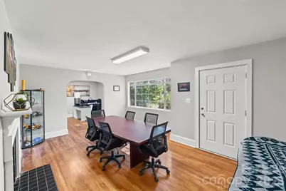 8911 Mt Holly-Huntersville Road, Huntersville, NC 28078 - Photo 13