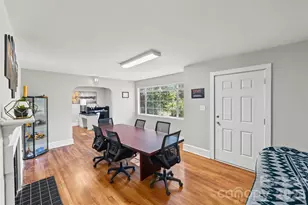 8911 Mt Holly-Huntersville Rd, Huntersville, NC 28078 - Photo 13