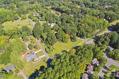 8911 Mt Holly-Huntersville Road, Huntersville, NC 28078 - Photo 27