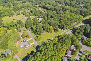 8911 Mt Holly-Huntersville Rd, Huntersville, NC 28078 - Photo 27